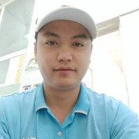 Anh Duy Phạm