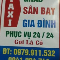 Anh Quoc
