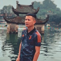 Ngô Thọ