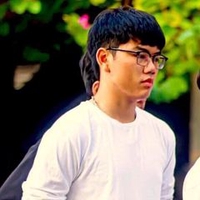 Khoa Luu
