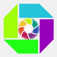 Huỳnh Tuấn Khanh