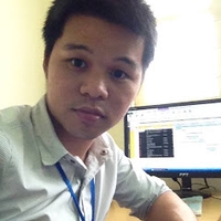 Trương Thành Thái