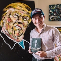 Tuấn Luật Sư Nhà Đất