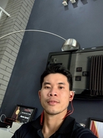 Trương Hữu Toàn