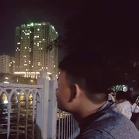 kênh so sad