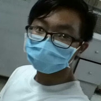 Bình NGuyễn