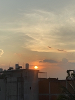 Hữu Bằng 