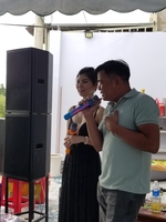 Lê Hùng Vạn