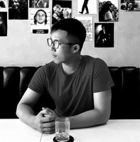 Khoa Nguyen