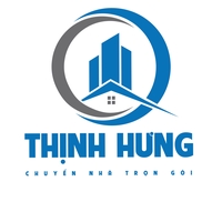 Thịnh Hưng