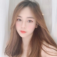 linh hoàng