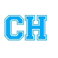 Chấn Hưng Company