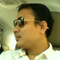 Quỳnh lê phạm quốc