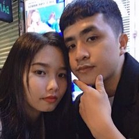Nguyễn Ngoc Hòa
