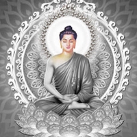 Nguyễn Cường