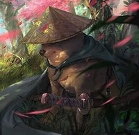 Thành Nguyễn