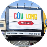Cửu Long Mobile