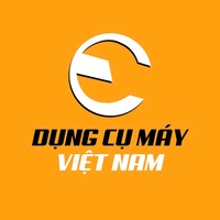 DỤNG CỤ MÁY VIỆT NAM