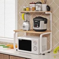 Nguyễn Thị Mỹ Dung 