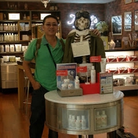 Dương Nguyễn Đồng Sĩ