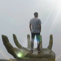 Nội thất Nhà Đẹp