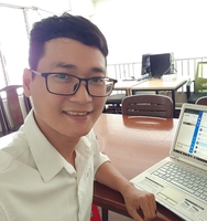 Thiên Ngữ Job