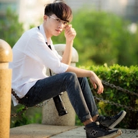 Duong Khanh Linh