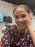 Đỗ Bình Sơn