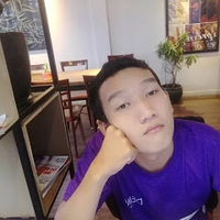 Hữu Kết Nguyễn