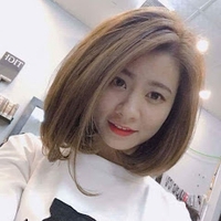 Mai Lan