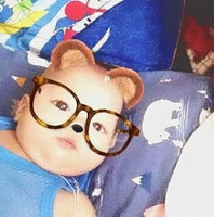 Tường Vy