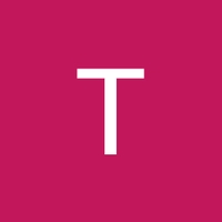 Trương Đức