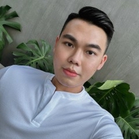 Bành Đức Anh