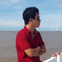 Huy Lê