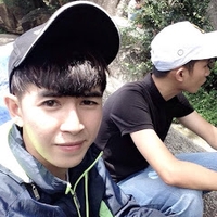 Tuấn Tài Tiếu Tuyệt