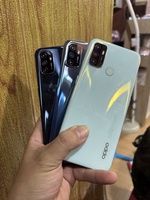 Điện Thoại Cũ Giá Rẻ Bình Dương