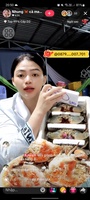 Hải Trần