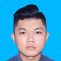 Chuyên Bùi Văn