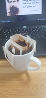 Khả Đỗ Văn