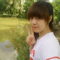 GIA Vy vu