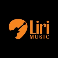 LiRi Guitar Store - 0928737479