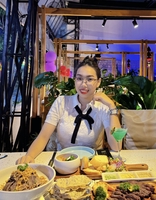 Nguyễn Thị Hoài