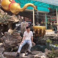Đạt