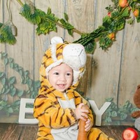 phuong
