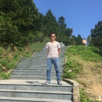 KHÔI
