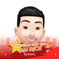 Anh Nam