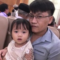 Tuấn Hải