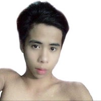 Quang