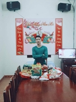 Tiến Quang