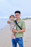 Phúc Nguyễn